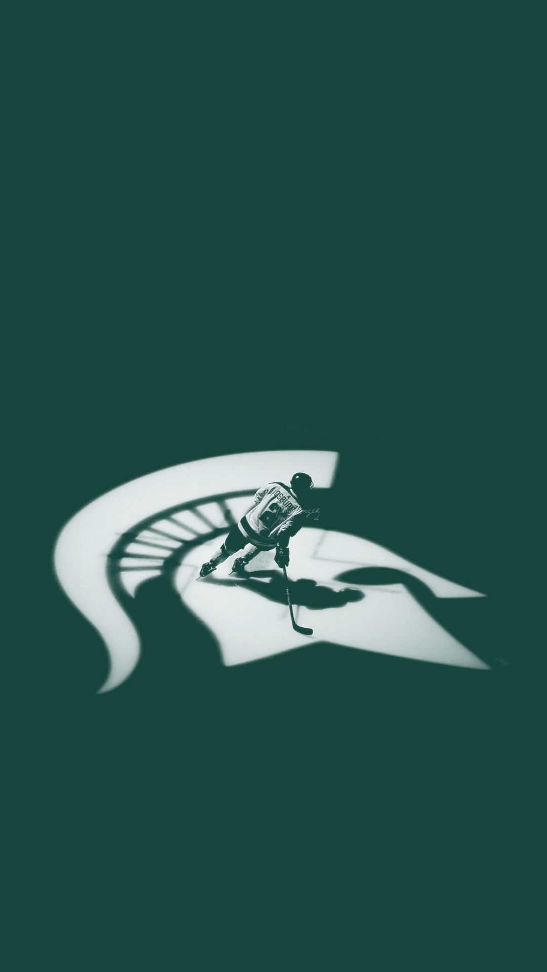 Michigan State Spartans Wallpaper 68 images