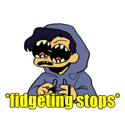 Rav Fanart Explore Tumblr Posts And Blogs Tumgir Rav Fanart Explore Tumblr Posts And Blogs Tumgir