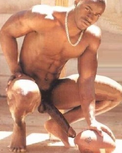 rawmayhem:  blackdicksandliptricks:   Follow us if you love black dicks &amp; Cocks: BlackDicksAndLipTricks  RawMayhem.Tumblr.com Help RawMayhem out by making a small donation  so we can keep the site running. Donation link is at the top left of the