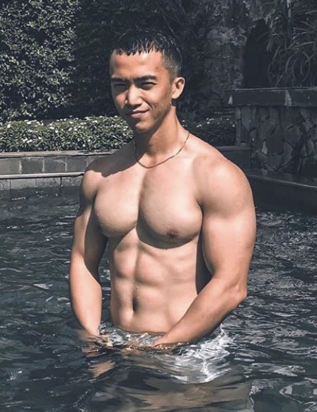 asian-men-x: