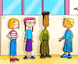 The Weekenders 21st Anniversary Celebration Week — Outfits: “When we decided to put the days on scre