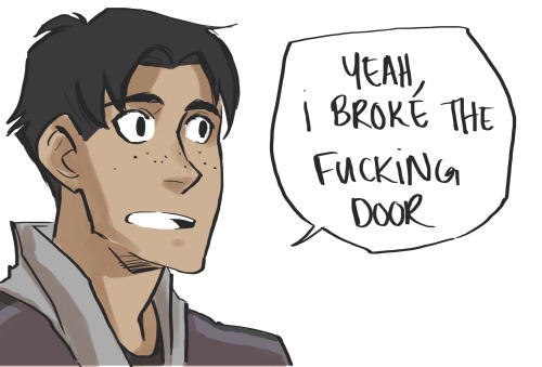 epsilonstoolbox:   ATTACK ON SPACE // LISTEN HERE  has someone already done this I love Marco