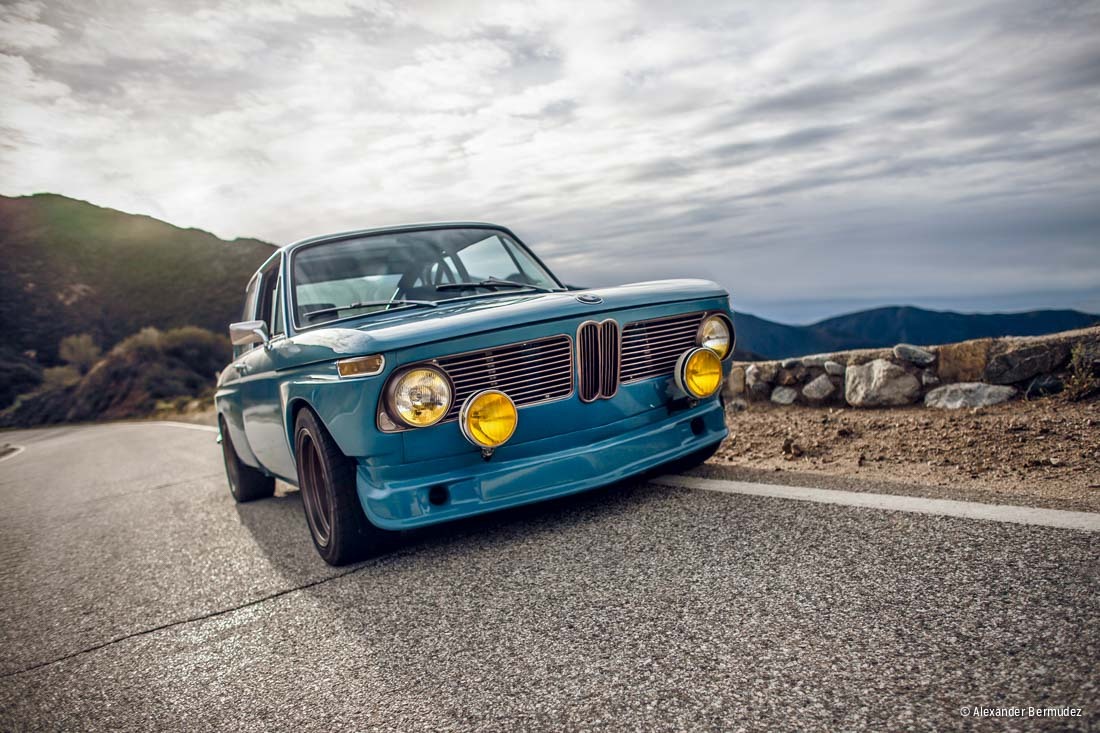 Eat.Sleep.Breathe.Cars