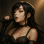 ravenhime
