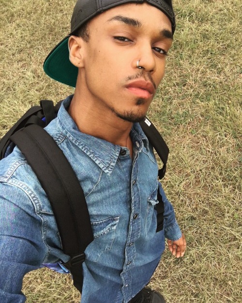 Lightskin, Mixed, Latino and Other Sexy Men