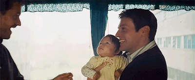 7d7cc225917f0f90b5918c27092d325197f3af58.gifv