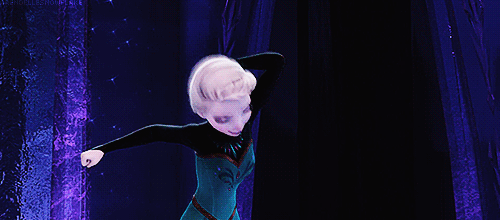 bigherosixed:  Let it go. 