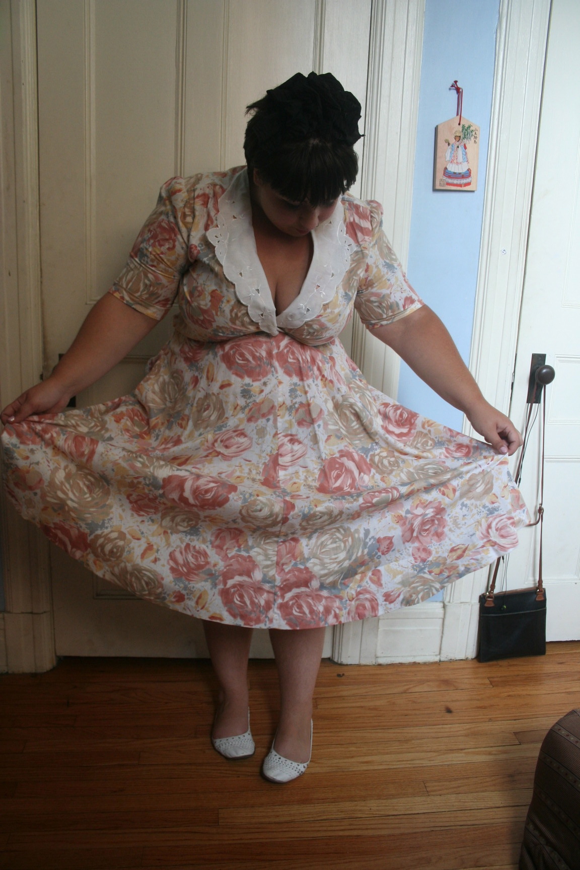earthmamma:  a small sample of new stuff going up for sale tomorrow!!! lots of stuff