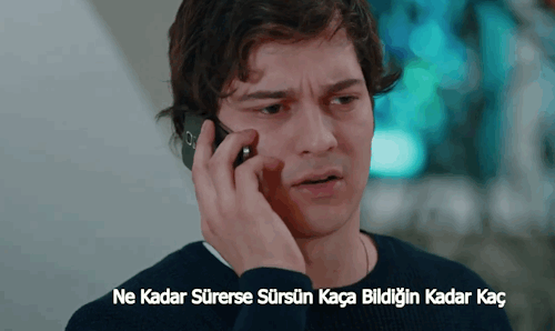 MedcezirGif