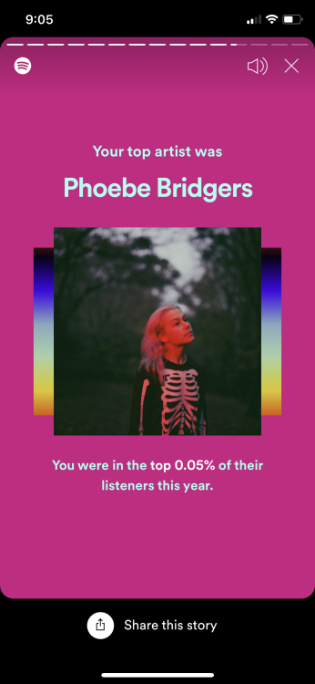feebiebridgers