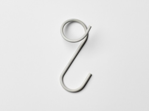 unusualwhite:(via NakNak | Ems Designblogg) 