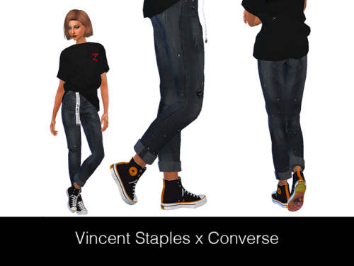 converse the sims 4