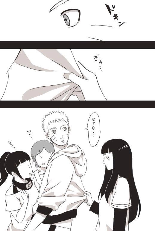 alwaysotp:  「デートはまた今度」/「蓮」のイラスト [pixiv] [1]