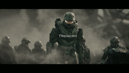 purgatorystripper:  You want to replace him. 