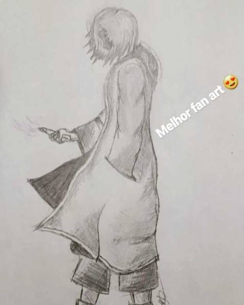 13th Doctor Fan Art Https://www.instagram.com/p/BpCGuPMnpl9/?utm_source=ig_tumblr_share&igshid=1uue5kt5wylpr