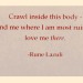 all-broken-things: