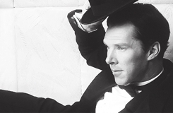 crumplesack-candlestick:  Motherofthefuq this man!  ILY