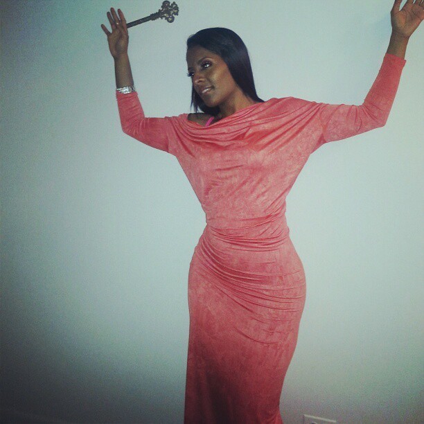 asstittesentertainment:  so-fresh-so-thick:  Keys   what’s her name