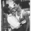 makeout-lookbook