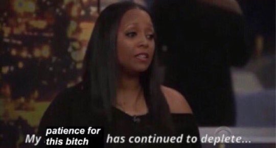lesbian jussie smollett