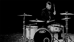21pgifs:Josh Dun in “Holding On To You”