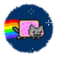 transgender-activated