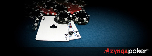 Poker Poker