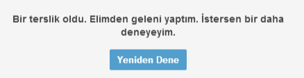 bosayasayangenc:  kitap-asigi-olan-vampir:  TUMBLR SEÇME NEDENLERİM PART 1; SAMİMİLİK