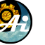 ai2201