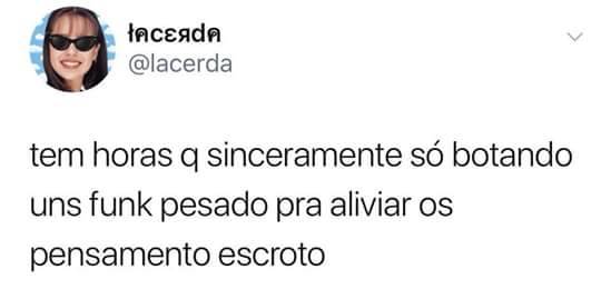 insta: eujujux