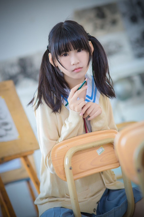  ↪ CLICK HERE TO SEE JAPANESE SCHOOL UNIFORMS ↩ 