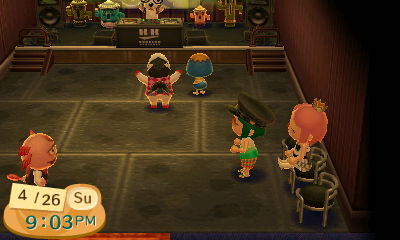 delcaatty:  bastardfact gave me a server and a bunch of perfect fruit and lots of