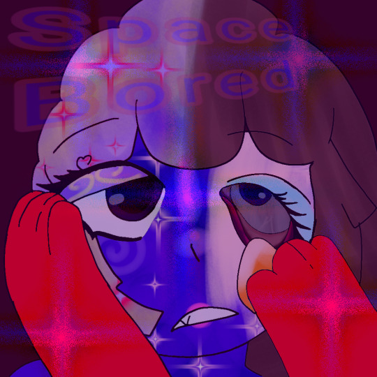 Tumblr media