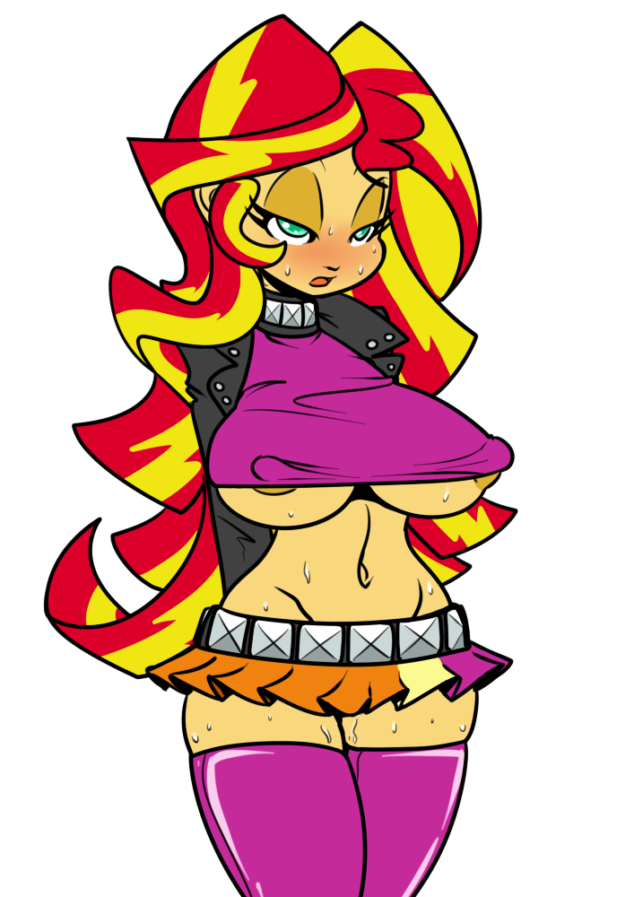 reisartjunk:  eh. slutset shimmer.  GAWD YES!!!!!!!!!!!!! &lt;3333333333333333