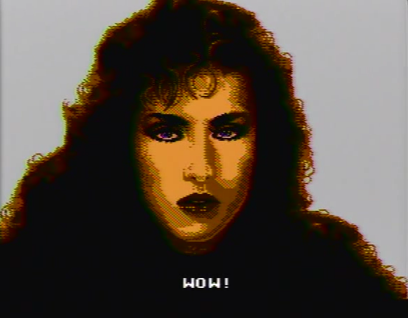 SYNTHPOP_DEMON