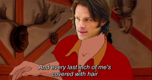 wheresupernaturalgifsgo