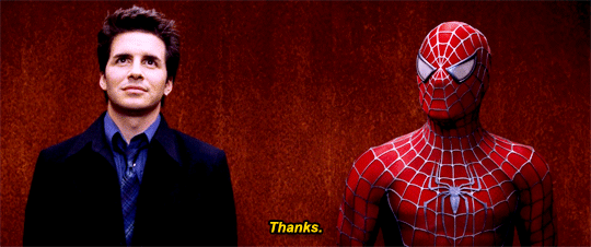 kane52630:  Spider-Man 2 (2004)   