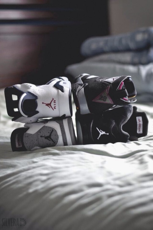 classic-jordan-shoes:  Read reviews of all the Best Classic Jordan Shoes @ http://www.classicsjordanshoes.com/ 