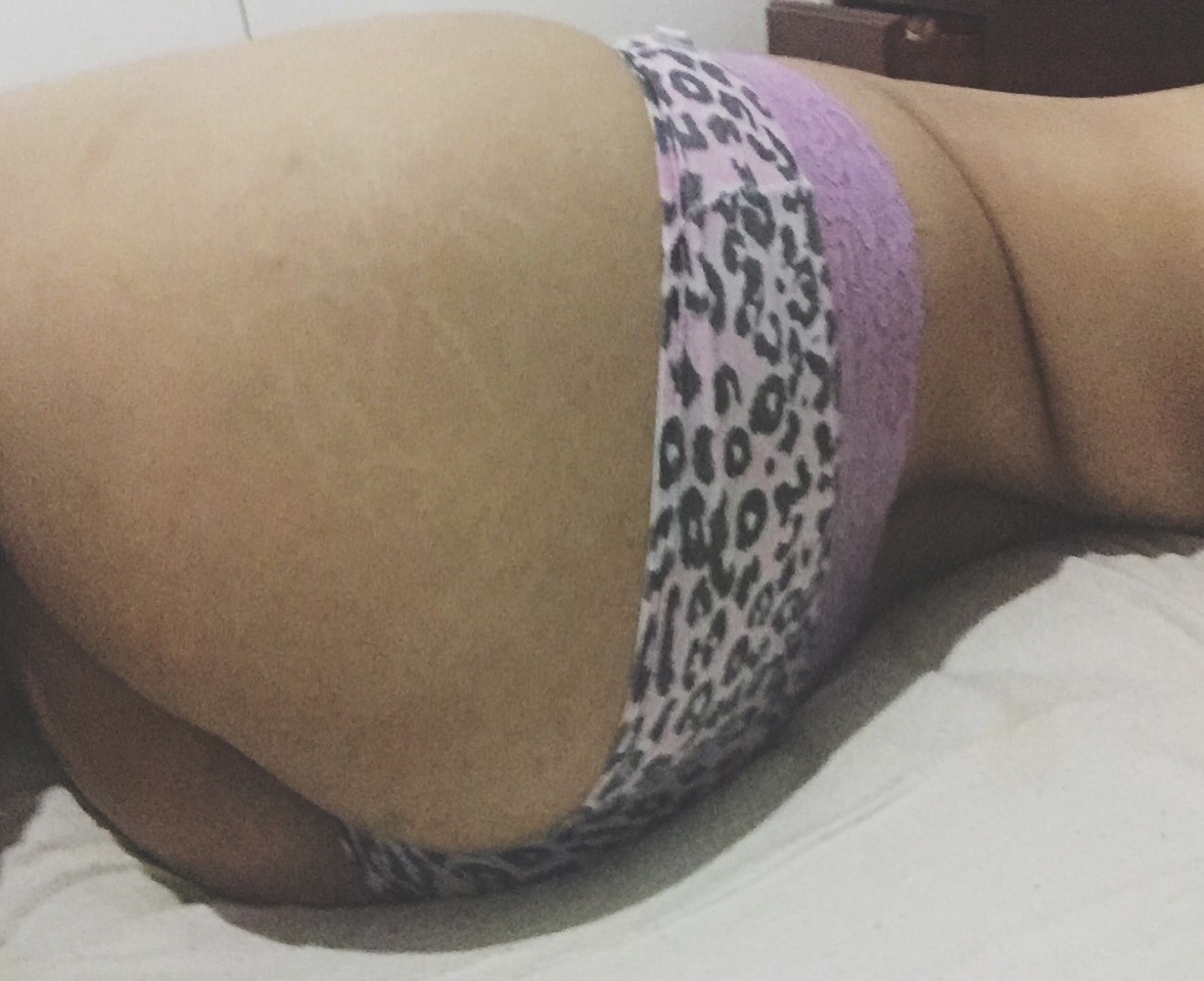 mydarlingrida:  That arch though.