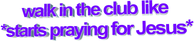 animatedtext:  requested by z-o-o-t 
