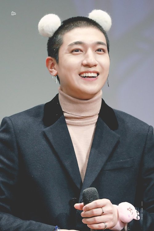 fy-parksungjin:방방사진관| do not edit (1/2)