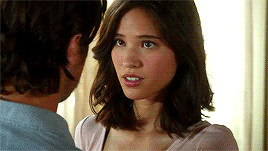 Kelsey Chow Naked