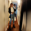 amandamidyett