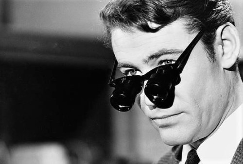 myfavoritepeterotoole:Peter O'Toolephotographed by Terry O’NeillHow to Steal a Million (1966) direct