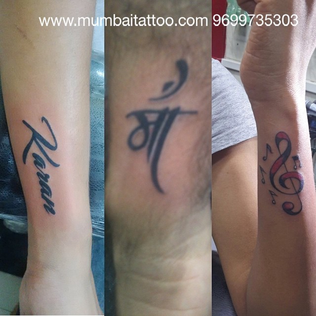 Maa Papa Tattoo mumbaitattoocolaba bigguystattoo 919967301133   tattoo ink maatatoo mapaa maapaa maapaat  Shiva tattoo design  Tattoos Star tattoos