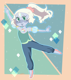popikat:    ✧    ✧   ✧  bless me with the presence of young opal pls   ✧   ✧   ✧    
