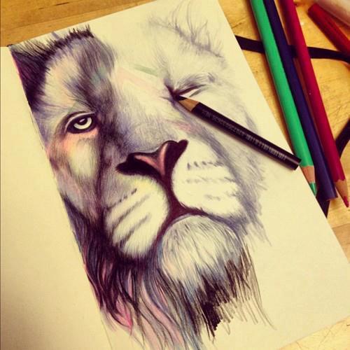 brutalgeneration:  tumblr on We Heart It - http://weheartit.com/entry/58166041/