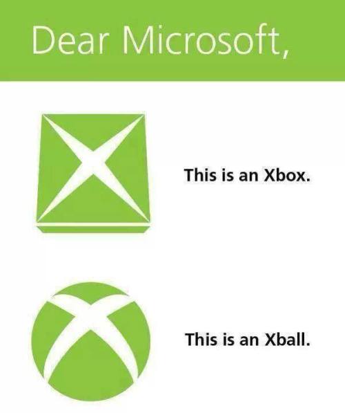 givemeinternet:  Xball