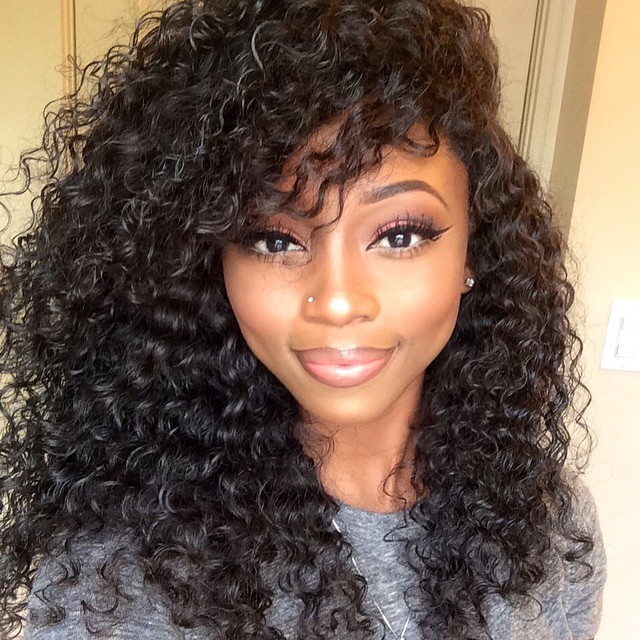bchrisrenee:  fashionistaswonderland:  Tumblr: wvrthyhttp://fashionistaswonderland.tumblr.com/