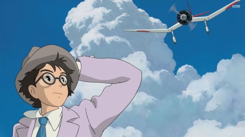 ghibli-collector:  as-warm-as-choco:   Studio Ghibli Color Designer Michiyo Yasuda, has passed away. :’( Michiyo Yasuda, long time animator & color designer of Studio Ghibli passed away   Japan’s Mainichi has reported on the death of long time